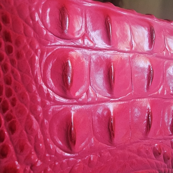 Wallet - Picture 10 of 11